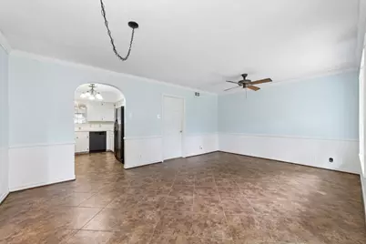 9314 Livenshire Drive, Dallas, TX 75238 - Photo 11