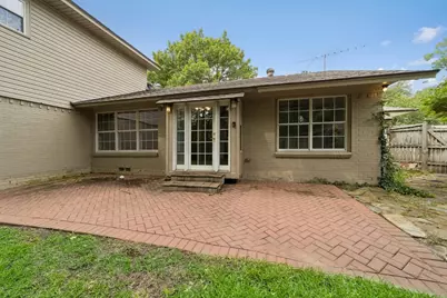 9314 Livenshire Drive, Dallas, TX 75238 - Photo 25