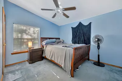 305 Branson Road, Roanoke, TX 76262 - Photo 17
