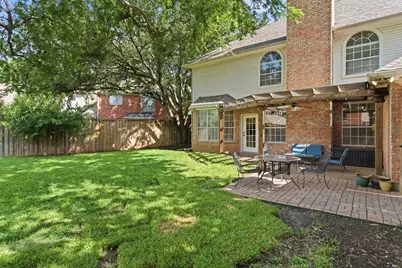 [Address not provided], Plano, TX 75093 - Photo 33
