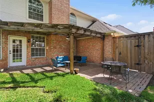 4112 Blackpool Dr, Plano, TX 75093 - Photo 31