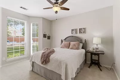 [Address not provided], Plano, TX 75093 - Photo 25