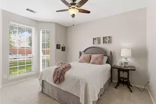 4112 Blackpool Dr, Plano, TX 75093 - Photo 25