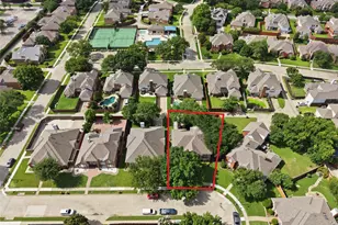 4112 Blackpool Dr, Plano, TX 75093 - Photo 35