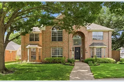 [Address not provided], Plano, TX 75093 - Photo 1