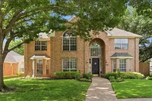 [Address not provided], Plano, TX 75093 - Photo 1