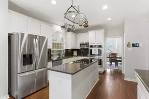 4112 Blackpool Dr, Plano, TX 75093 - Photo 11