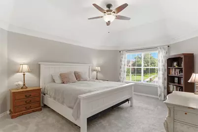 [Address not provided], Plano, TX 75093 - Photo 21