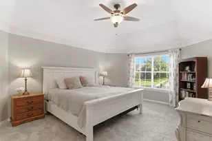4112 Blackpool Dr, Plano, TX 75093 - Photo 21