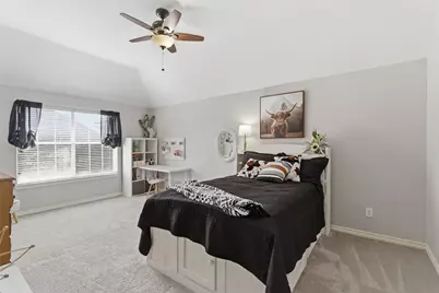 [Address not provided], Plano, TX 75093 - Photo 27