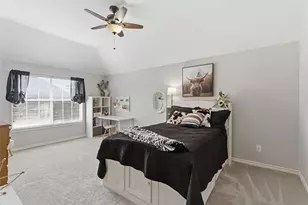 4112 Blackpool Dr, Plano, TX 75093 - Photo 27