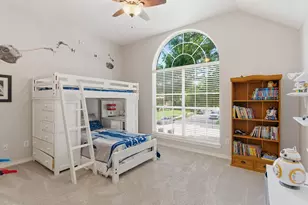 4112 Blackpool Dr, Plano, TX 75093 - Photo 29