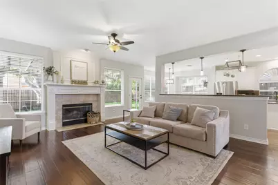 [Address not provided], Plano, TX 75093 - Photo 17