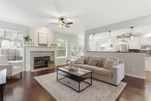 4112 Blackpool Dr, Plano, TX 75093 - Photo 17