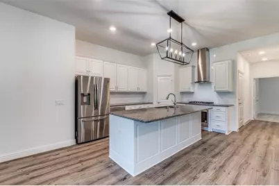 3930 Dalea Drive, Prosper, TX 75078 - Photo 13