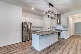3930 Dalea Dr, Prosper, TX 75078 - Photo 13