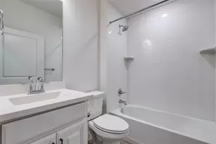 3930 Dalea Dr, Prosper, TX 75078 - Photo 11