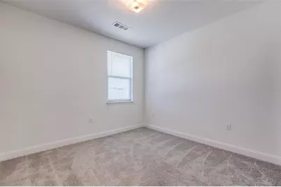 3930 Dalea Drive, Prosper, TX 75078 - Photo 21