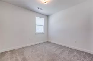3930 Dalea Dr, Prosper, TX 75078 - Photo 21
