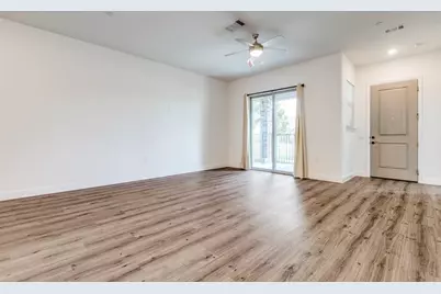 3930 Dalea Drive, Prosper, TX 75078 - Photo 9
