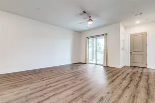 3930 Dalea Dr, Prosper, TX 75078 - Photo 9