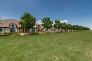 3930 Dalea Dr, Prosper, TX 75078 - Photo 7