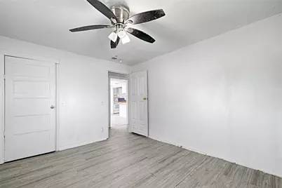 109 W Marsalis Street, Celeste, TX 75423 - Photo 13