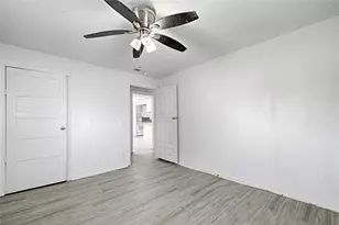 109 W Marsalis St, Celeste, TX 75423 - Photo 13