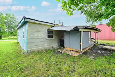 109 W Marsalis Street, Celeste, TX 75423 - Photo 15