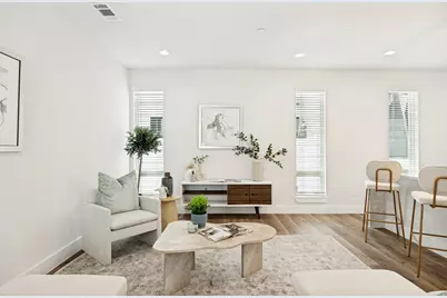 5633 Live Oak Street #101, Dallas, TX 75206 - Photo 13