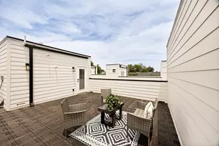 5633 Live Oak St, Dallas, TX 75206 - Photo 23