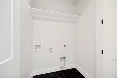5633 Live Oak Street #101, Dallas, TX 75206 - Photo 21
