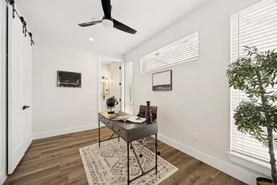 5633 Live Oak Street #101, Dallas, TX 75206 - Photo 17