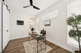 5633 Live Oak St, Dallas, TX 75206 - Photo 17