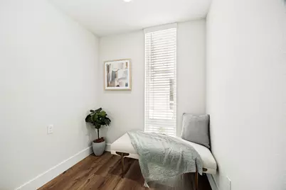 5633 Live Oak Street #101, Dallas, TX 75206 - Photo 17