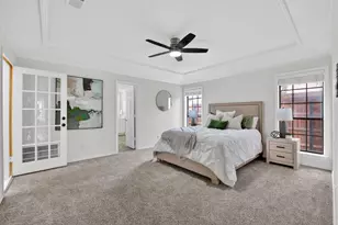 2340 Highlands Creek Rd, Carrollton, TX 75007 - Photo 19