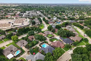 2340 Highlands Creek Rd, Carrollton, TX 75007 - Photo 29