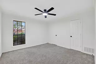 2340 Highlands Creek Rd, Carrollton, TX 75007 - Photo 21
