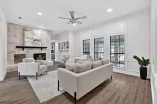 2340 Highlands Creek Rd, Carrollton, TX 75007 - Photo 11
