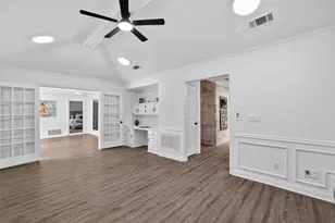 2340 Highlands Creek Rd, Carrollton, TX 75007 - Photo 15