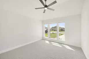 4029 Eagles Bluff Rd, Midlothian, TX 76065 - Photo 7