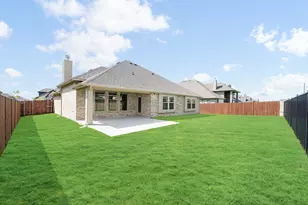 4029 Eagles Bluff Rd, Midlothian, TX 76065 - Photo 27