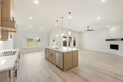 4029 Eagles Bluff Road, Midlothian, TX 76065 - Photo 21