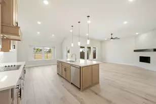 4029 Eagles Bluff Rd, Midlothian, TX 76065 - Photo 21