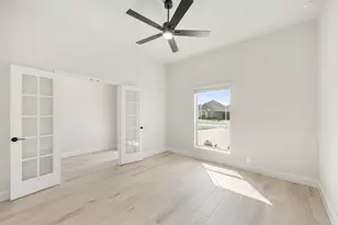 4029 Eagles Bluff Rd, Midlothian, TX 76065 - Photo 9