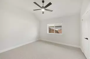 4029 Eagles Bluff Rd, Midlothian, TX 76065 - Photo 23