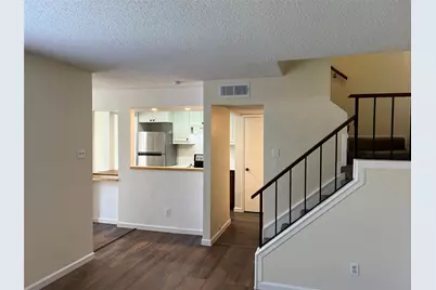 [Address not provided], Dallas, TX 75243 - Photo 9
