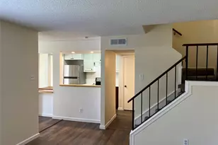 [Address not provided], Dallas, TX 75243 - Photo 9