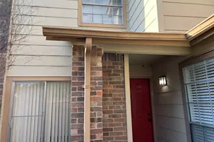 [Address not provided], Dallas, TX 75243 - Photo 1