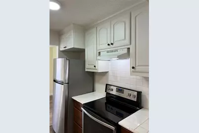 [Address not provided], Dallas, TX 75243 - Photo 3